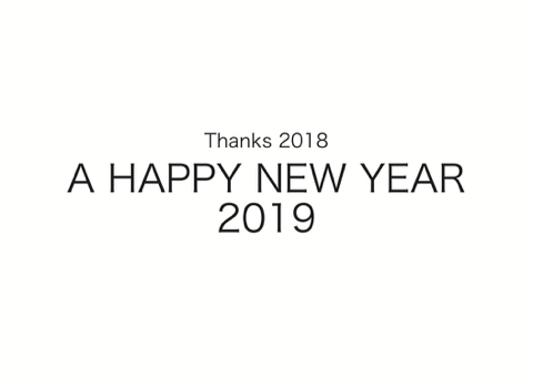 190101A.jpg