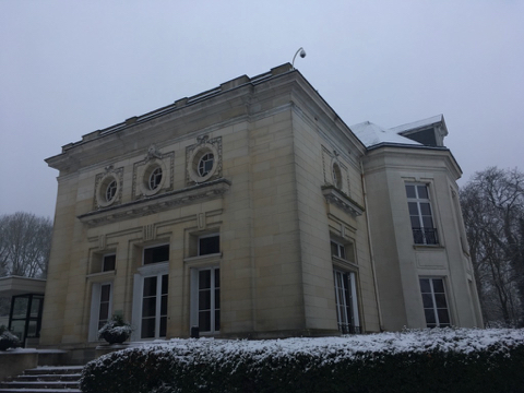 190122D.jpg