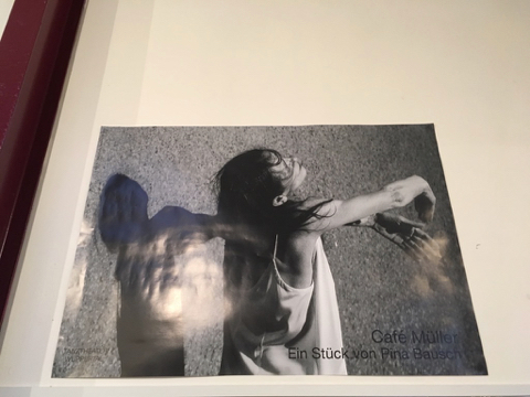 190123A.jpg