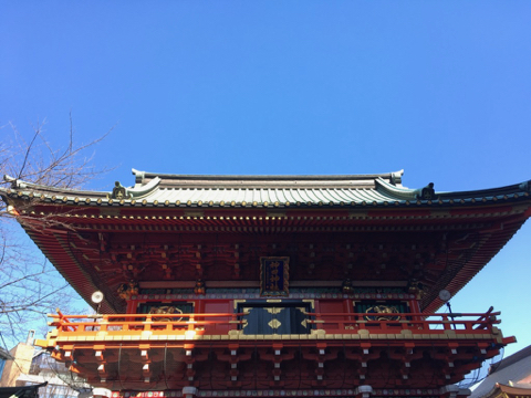 190202A.jpg