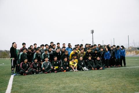 190310H.jpg
