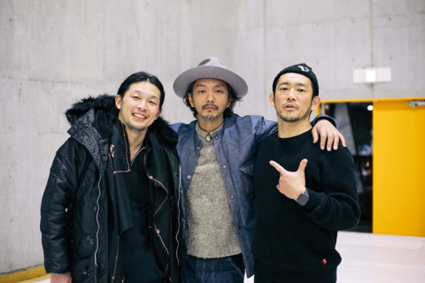 190310Y.jpg