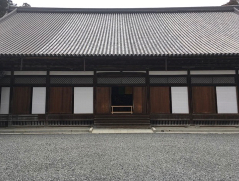 190312F.jpg