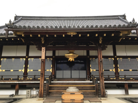 190321A.jpg