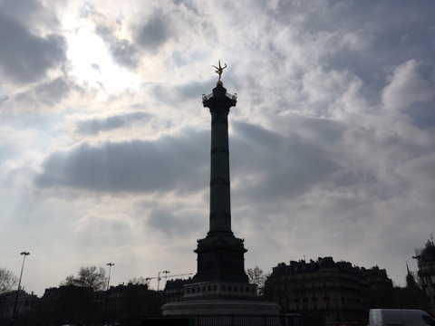190328A.jpg