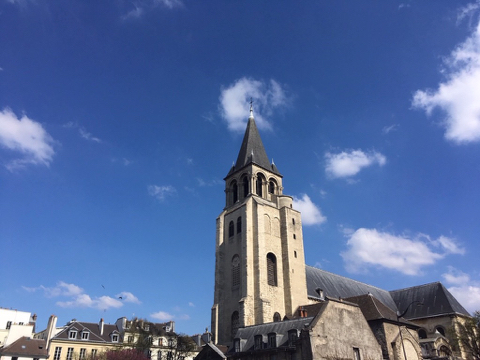 190329A.jpg