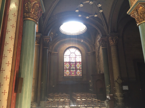 190329C.jpg