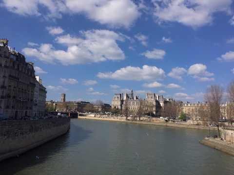 190329F.jpg