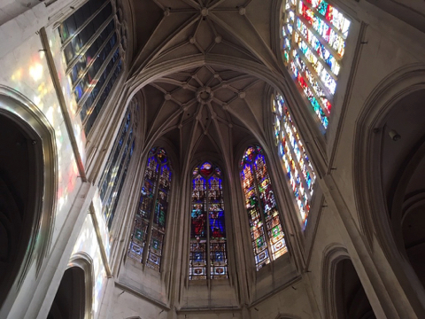 190329H.jpg