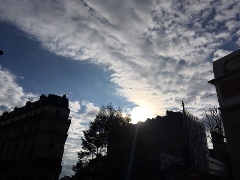 190409J.jpg