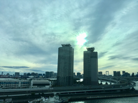 190411A.jpg