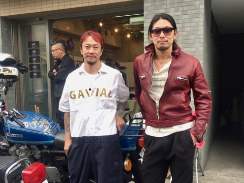 190417B.jpg