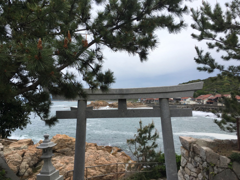 190428F.jpg