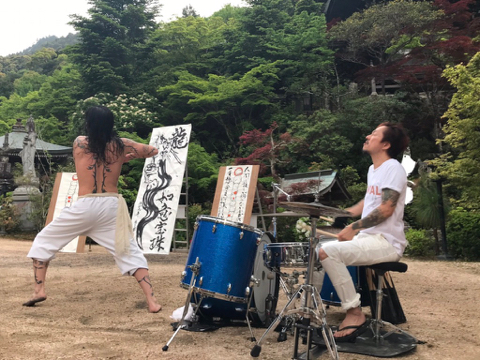 190501 24.jpg