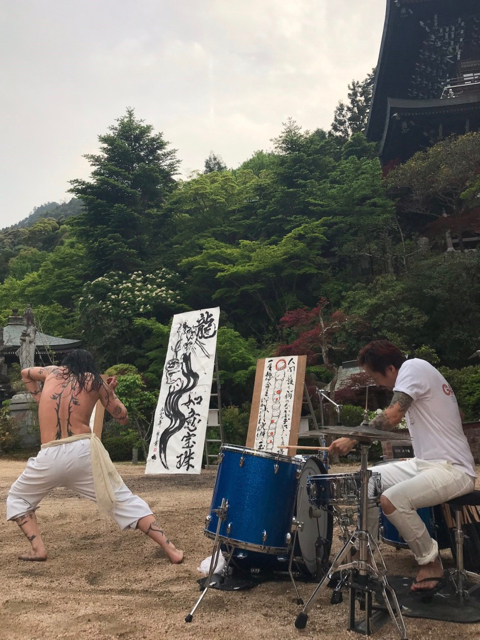 190501 26.jpg