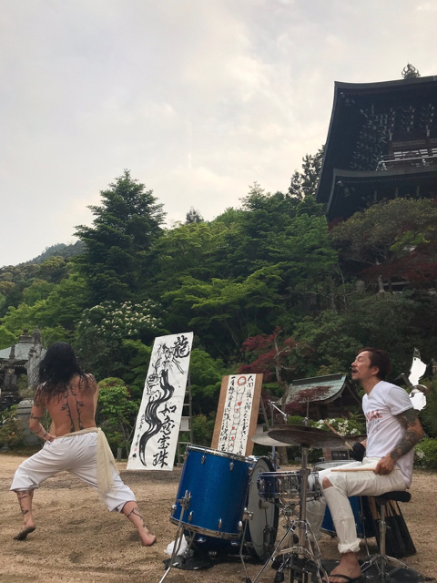 190501 27.jpg