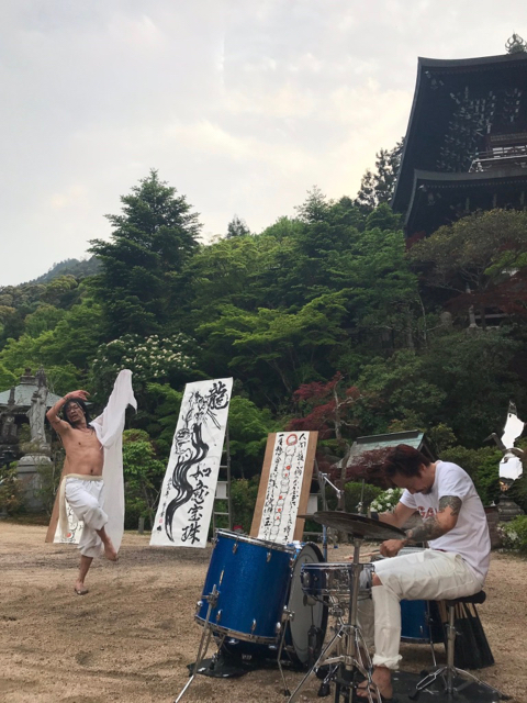 190501 28.jpg