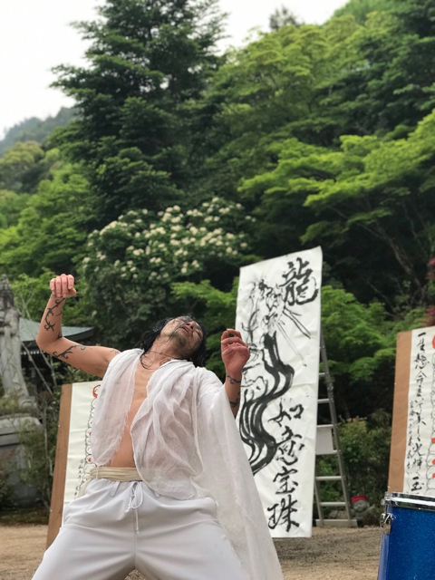190501 29.jpg