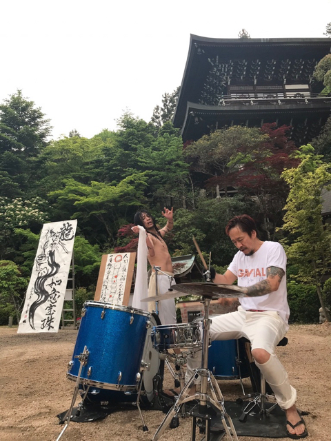 190501 30.jpg