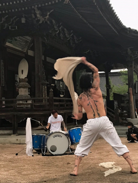 190501 31.jpg