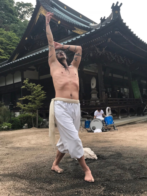 190501 32.jpg