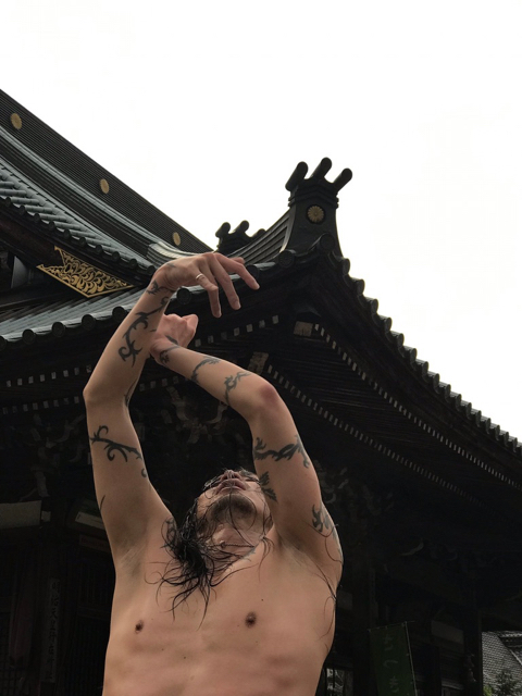 190501 33.jpg