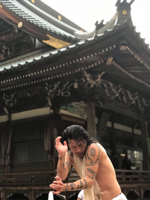 190501 34.jpg
