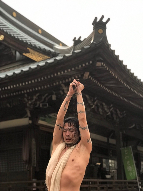 190501 35.jpg