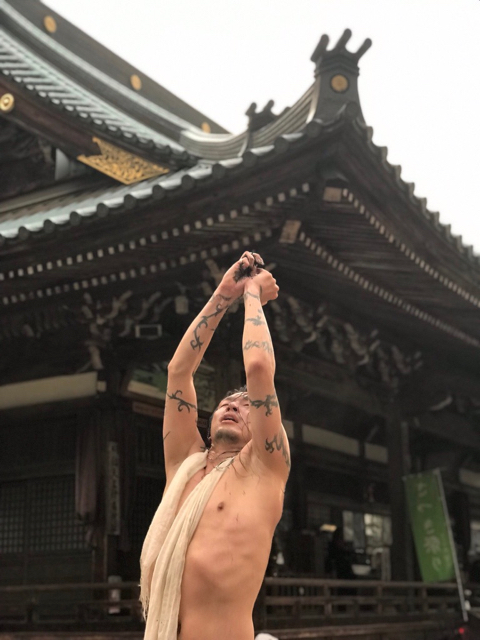 190501 36.jpg