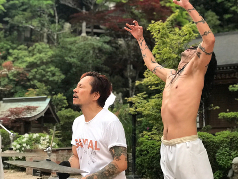 190501 37.jpg