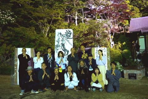190501 38.jpg