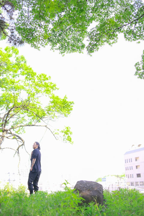 190511 1.jpg