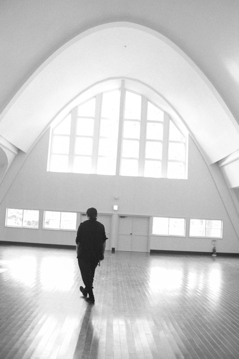 190511 13.jpg