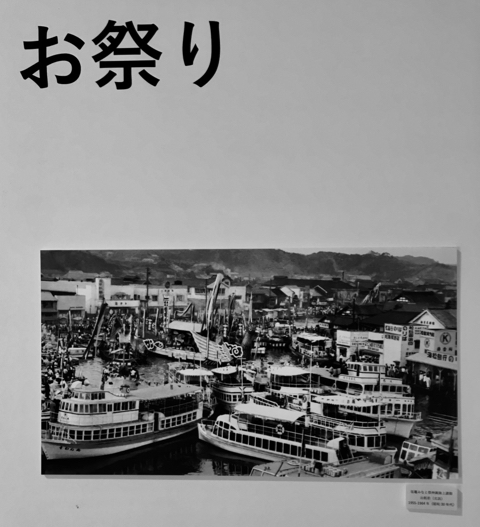 190511 16.jpg