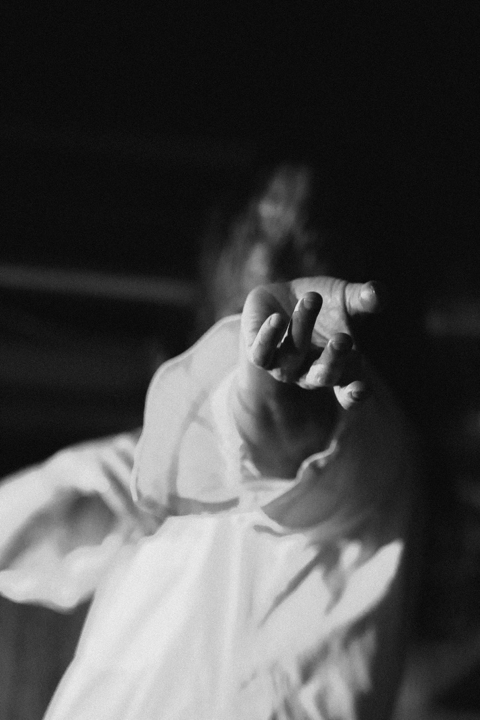 190511 35.jpg