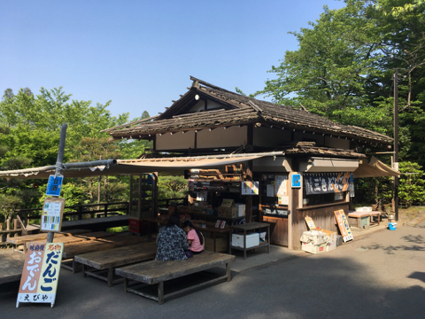 190511 4.jpg