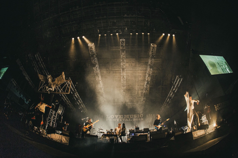190601 1.jpg