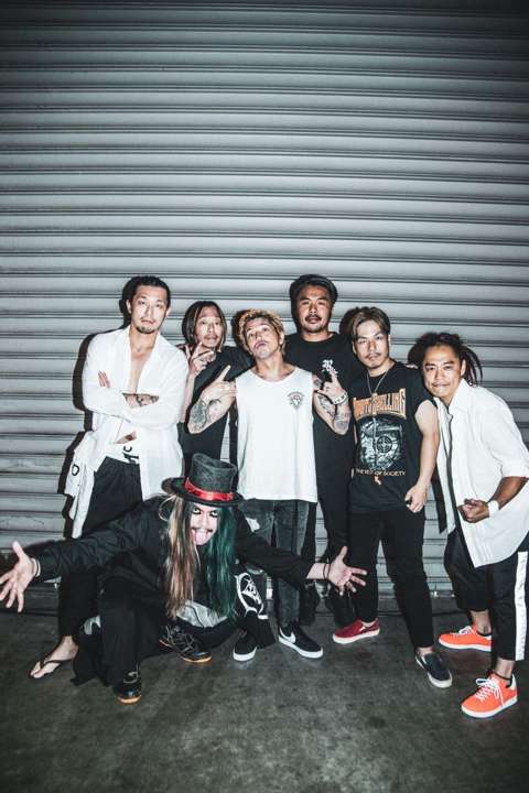 190602 1.jpg