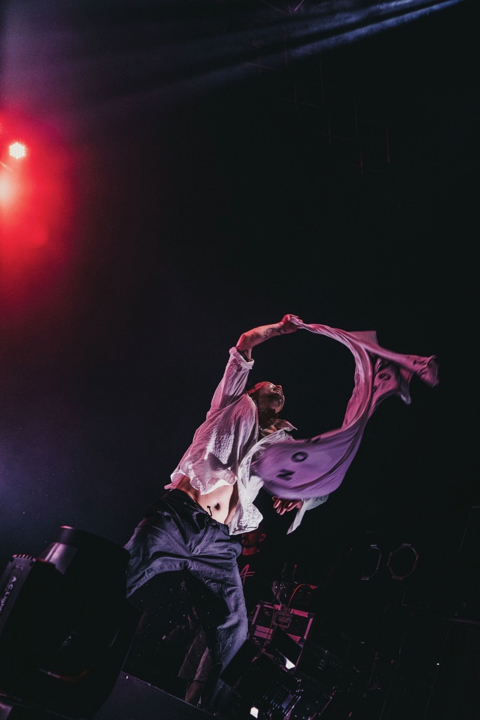 190602 4.jpg