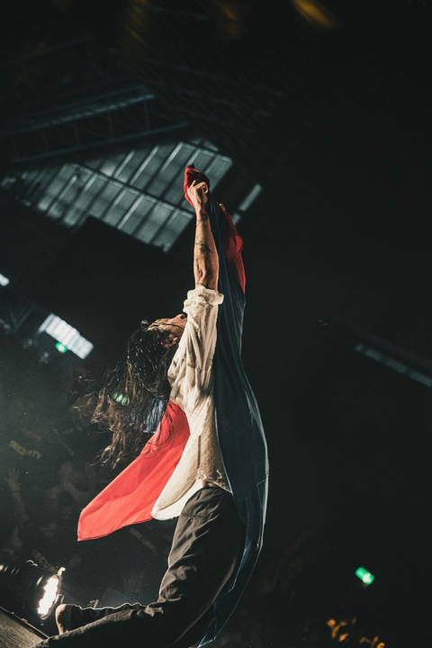 190602 6.jpg