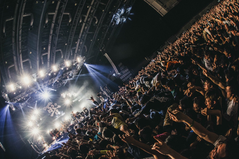 190602 8.jpg