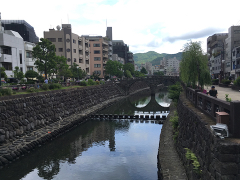 190608 1.jpg