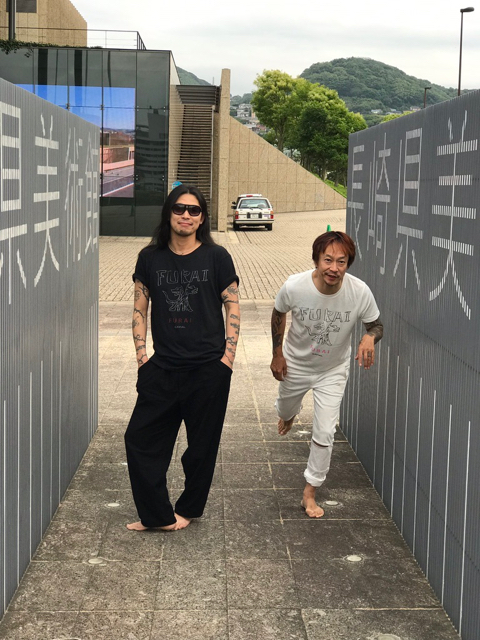 190608 3.jpg