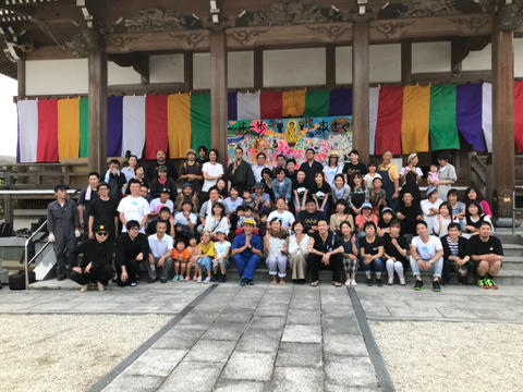 190609 7.jpg