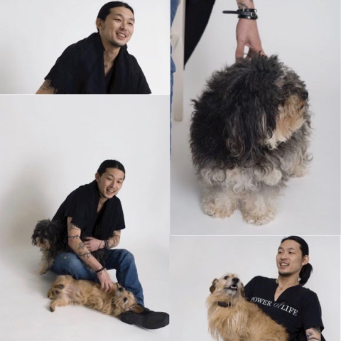 190621 1.jpg