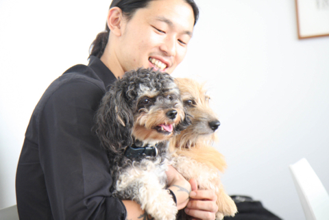 190621 2.jpg