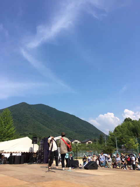 190707 3.jpg