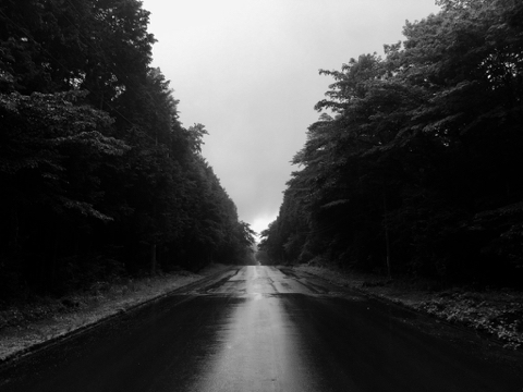 190713 5.jpg