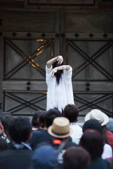 190721 3.jpg
