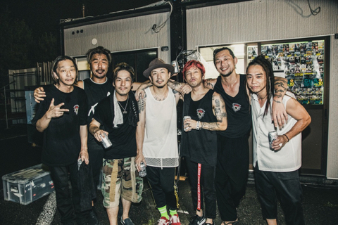 190728 10.jpg